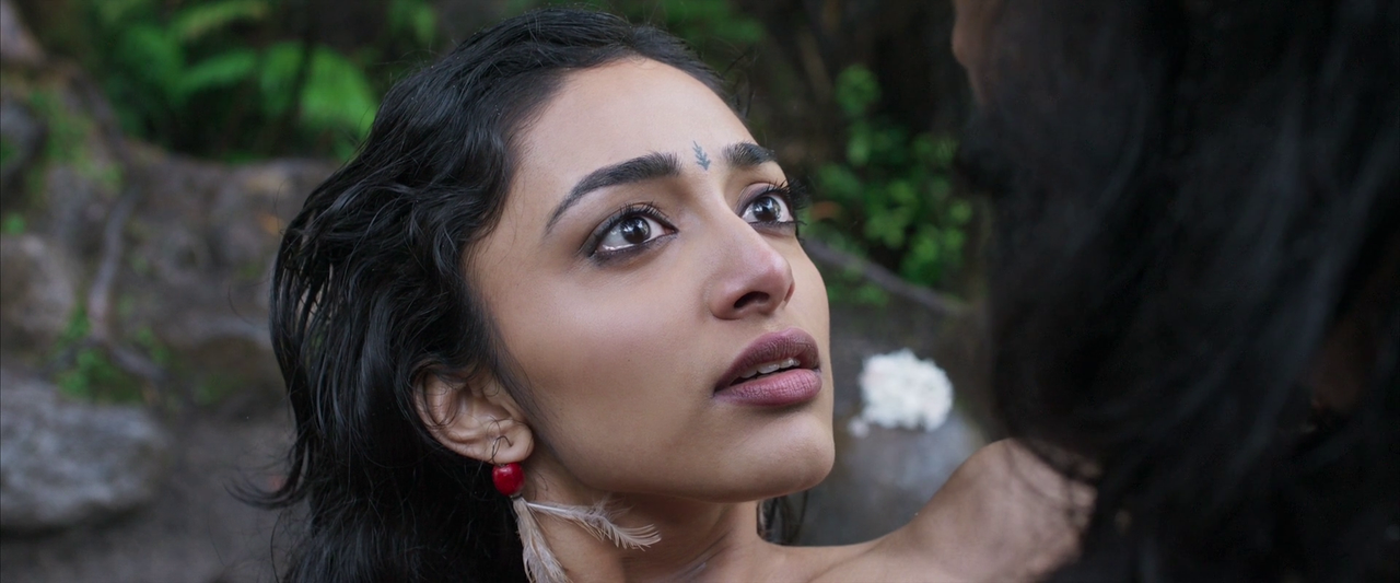 [Image: vlcsnap-2025-09-05-13h29m05s885.png]