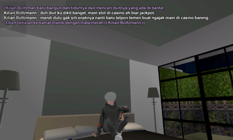 1-Diedit.png