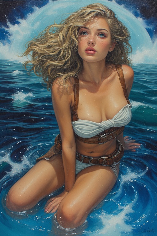 breathtaking-oil-painting-Futu-7
