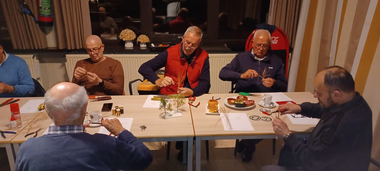 WhatsApp Image 2024-11-08 at 08.14.30 (4)