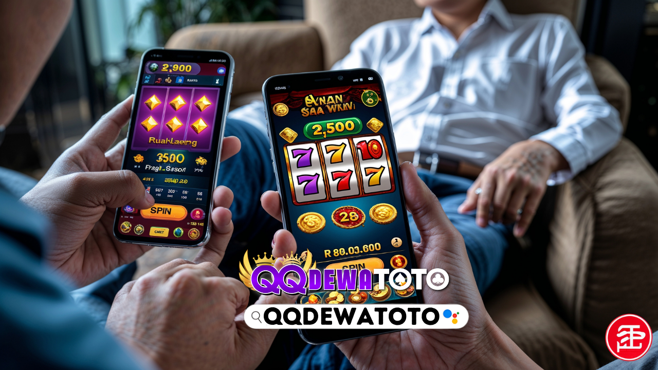 QQDEWATOTO