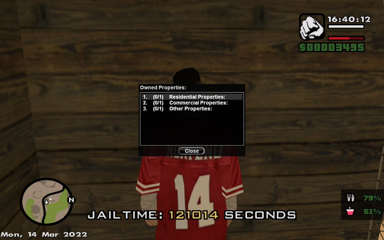 samp-14-03-2022-16-40-14.png