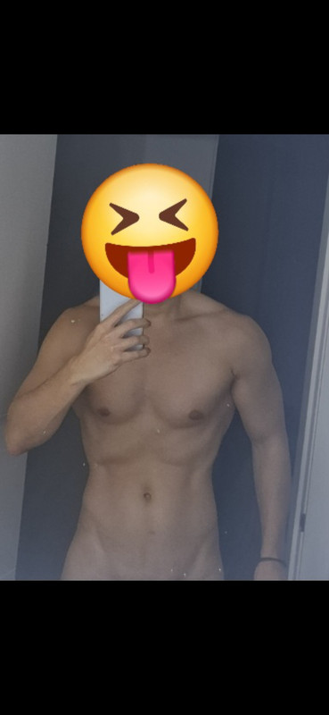 Screenshot 20260208 131714 Gallery