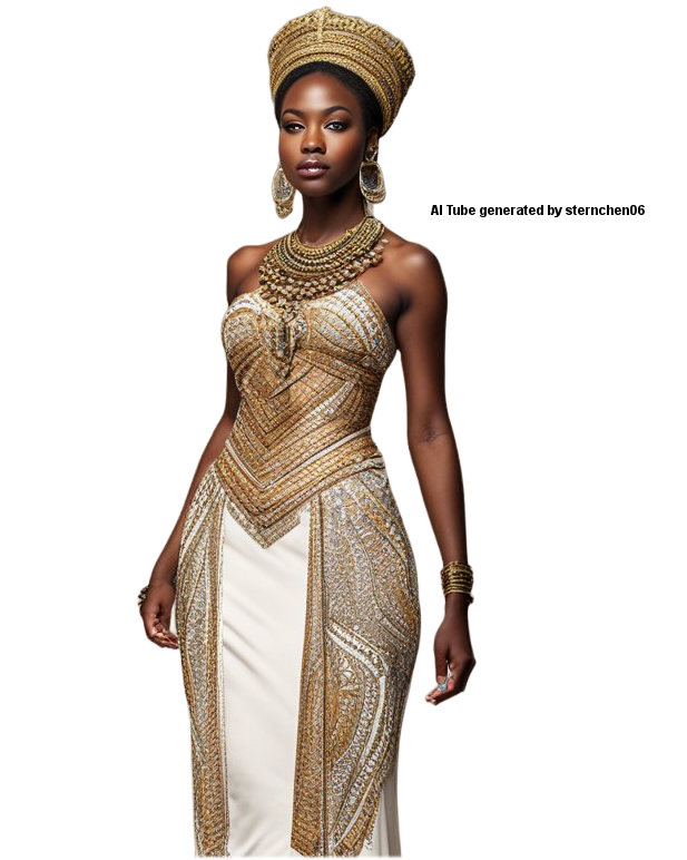 [s_574484646]-[gs_6]-[is_30]-[u_0]-[oi_0]-[m_ssd-1b]-Afrikanische_Prinzessin,_Ganzkörper-PhotoRoom.p