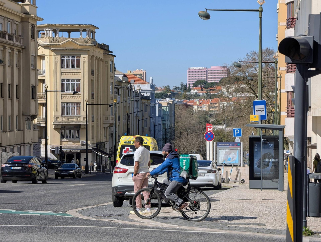 639155514 25522293274136969 8795906746774734857 n