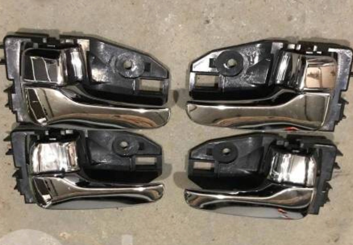 D2B7DE4F-2199-4419-A77A-973E801B5E65