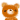 302
