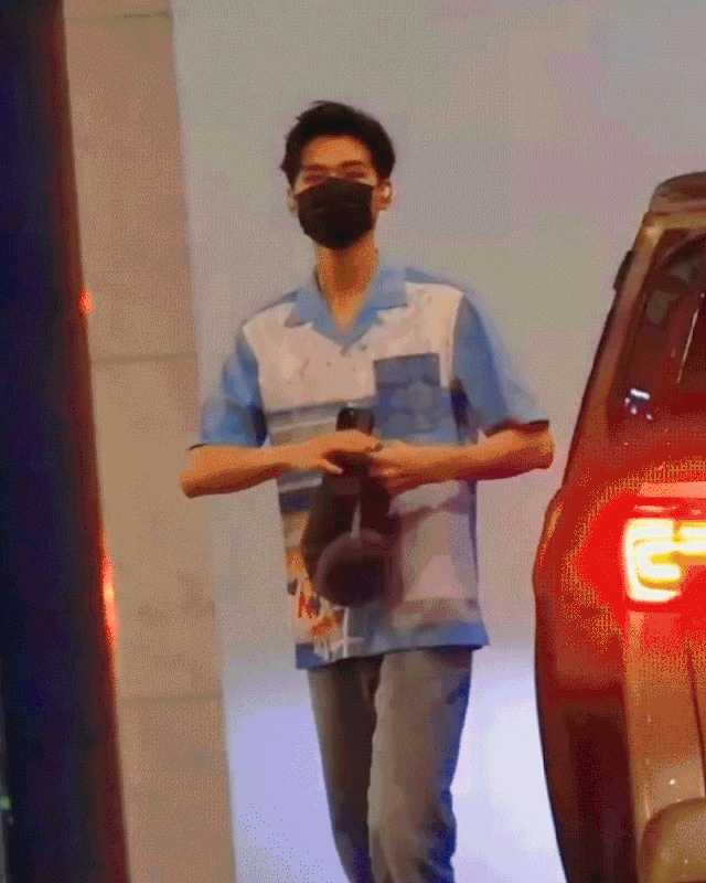 007VoLgzgy1heit5ptesxg30m80rshef