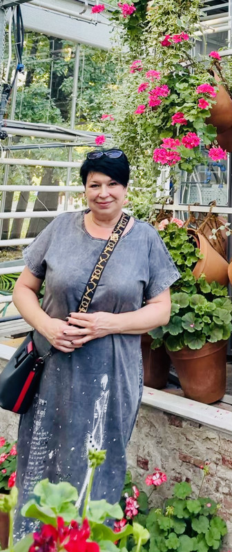 14EAAC99-0640-44B5-A9C2-A48600DE1D3C