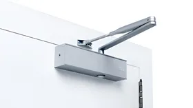 Dormakaba TS-83 EN 3-6