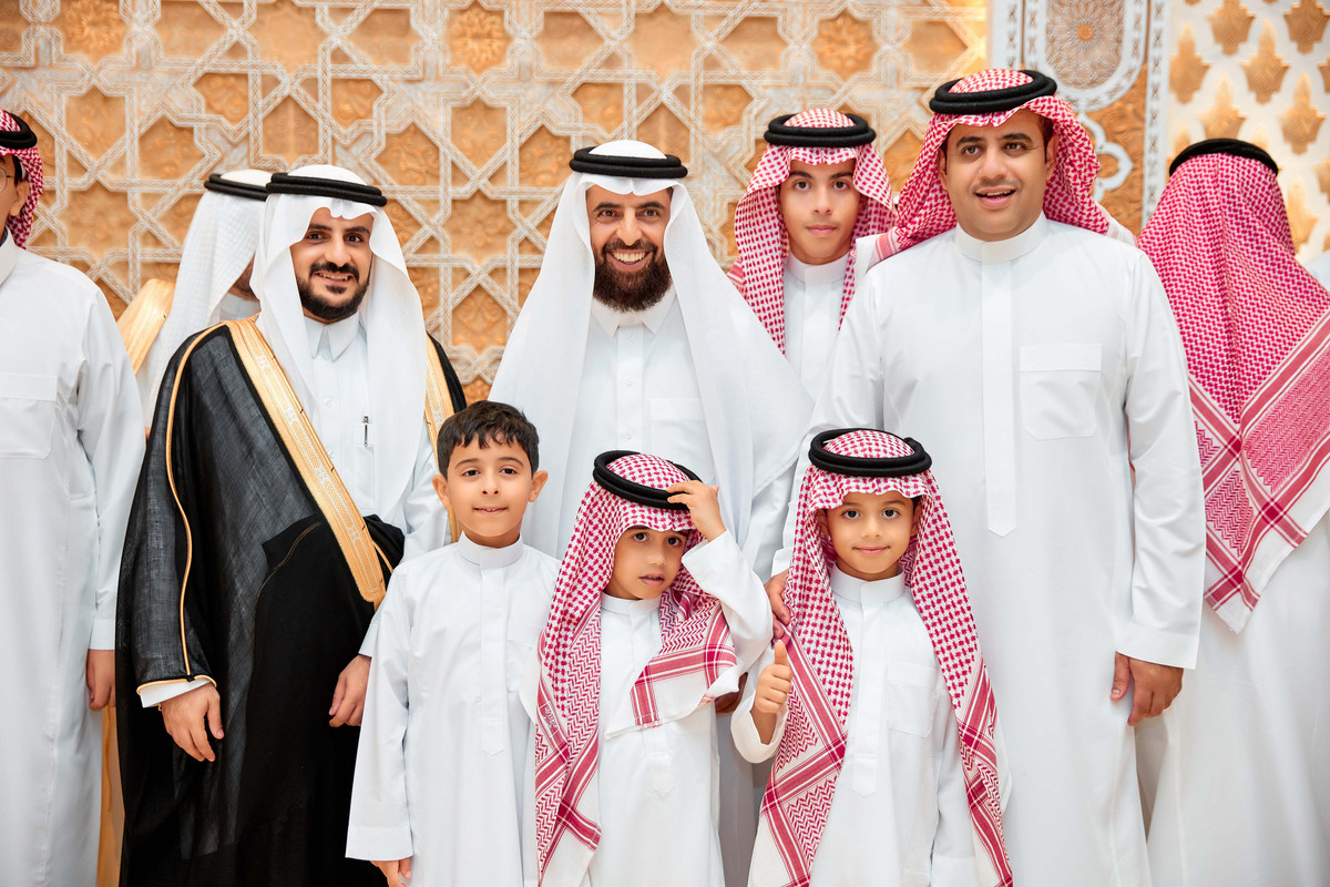 freelancers-BN7-A9095