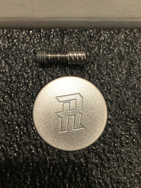 93862105-3466-42D4-9B12-9BB162746863