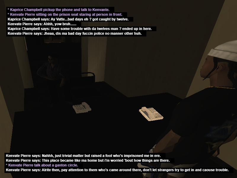 SSRP-LS-3.png