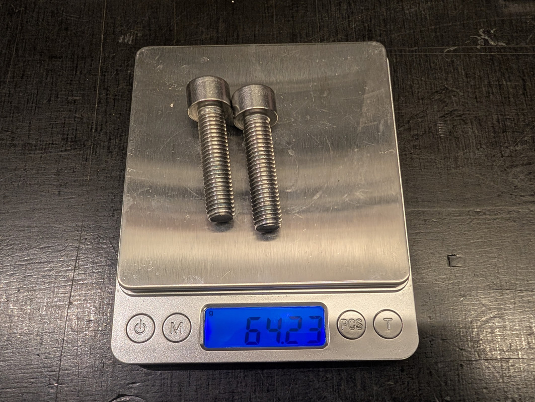 PXL_20250701_172540261