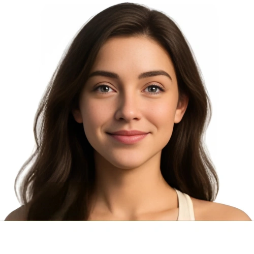 Mujer de 18-29 años
