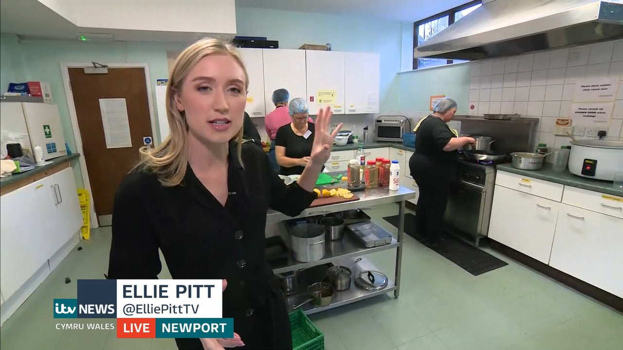 10.01 - 18.00.00 - ITV News Wales at 6. A round-up of all the latest ....ts_snapshot_15.36.968