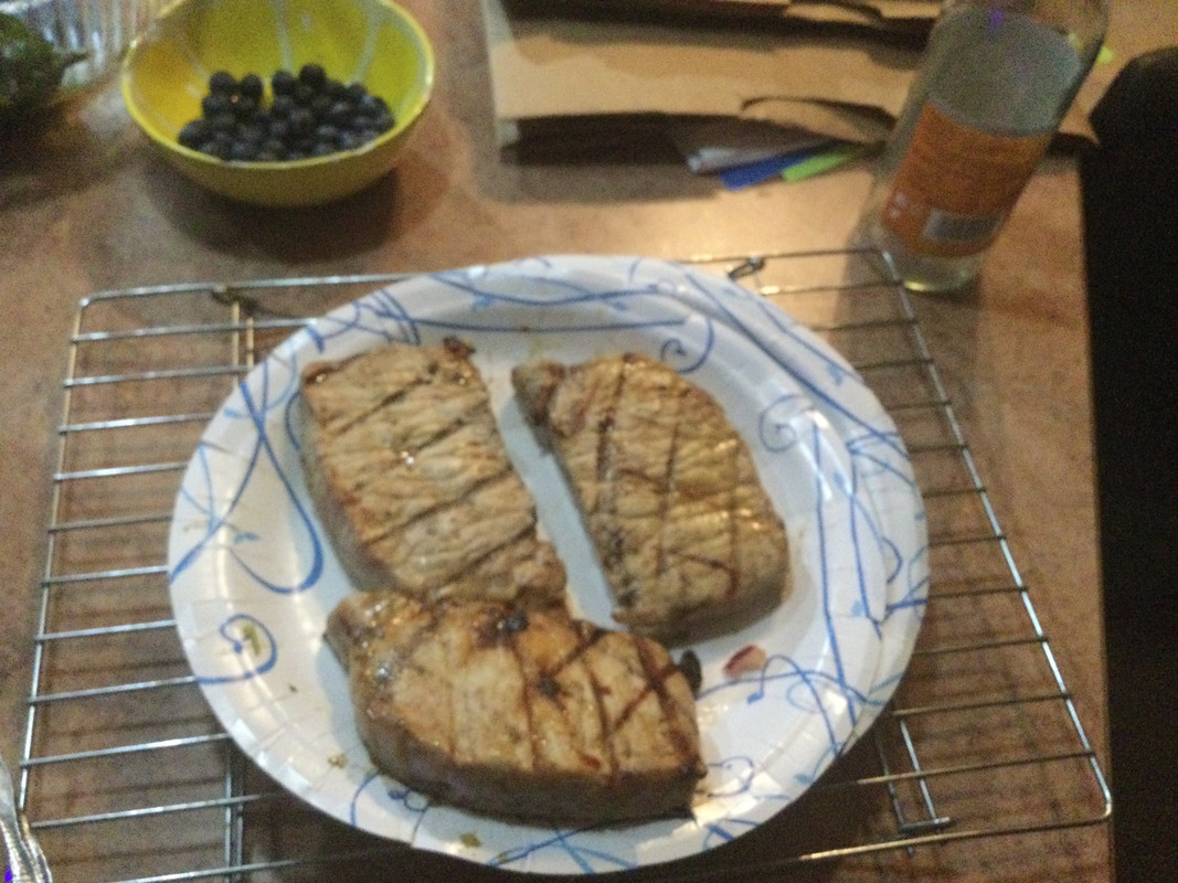 DA216CF7-03AB-44C3-AB7C-226DEC336380