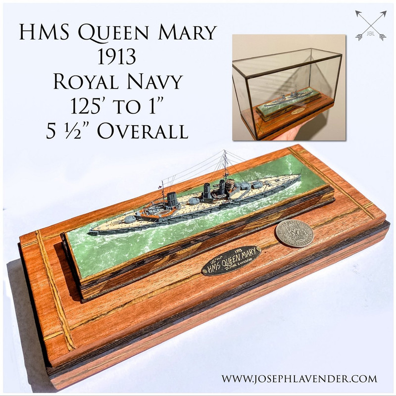 33779232-6642-4FCA-A645-7E0EDA6E3E6D