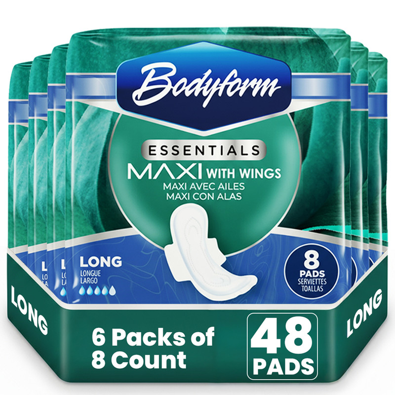 Essentials _0003_Pack of 6