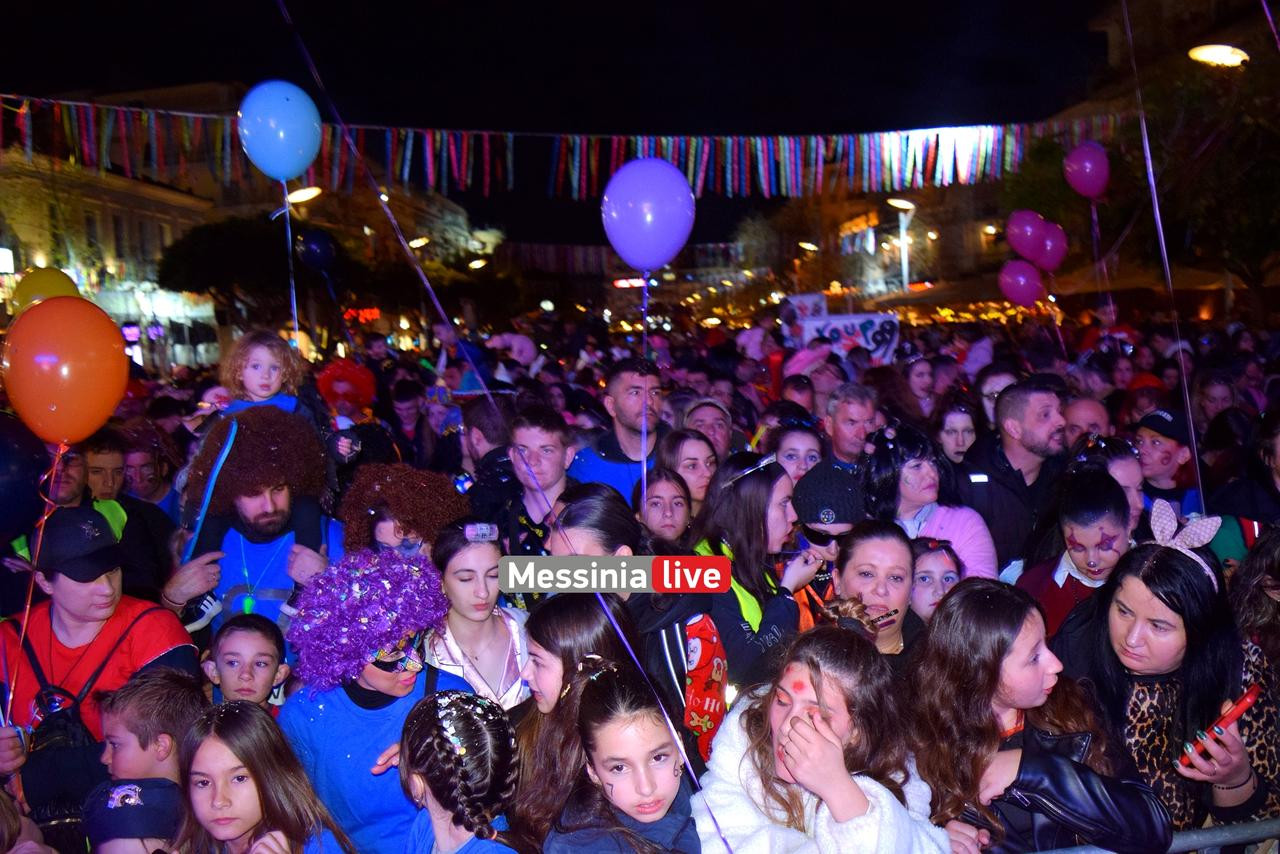 KALAMATIANO-KARNABALI-DSC-0202