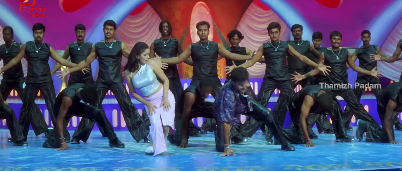 vlcsnap-2025-09-30-18h19m27s478