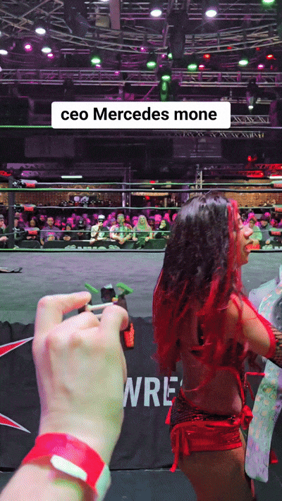 ezgif-15e47a961924bb.gif