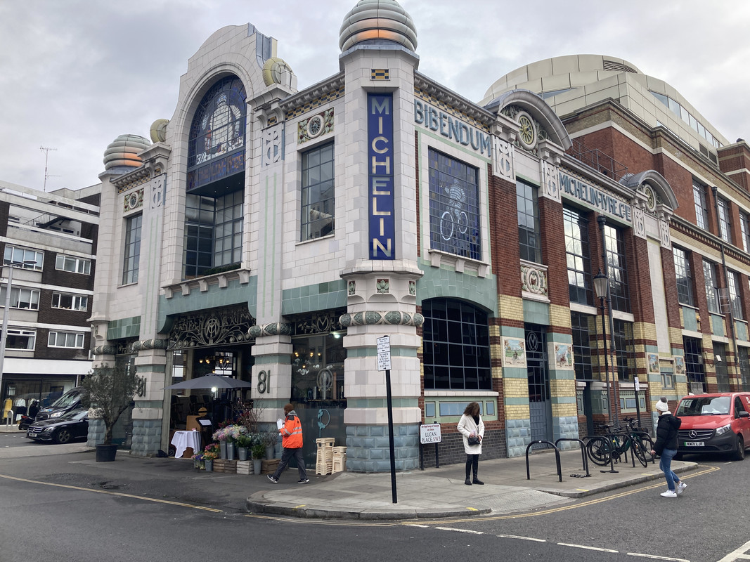 240337CA-B887-4146-9E50-E79D2E79A034