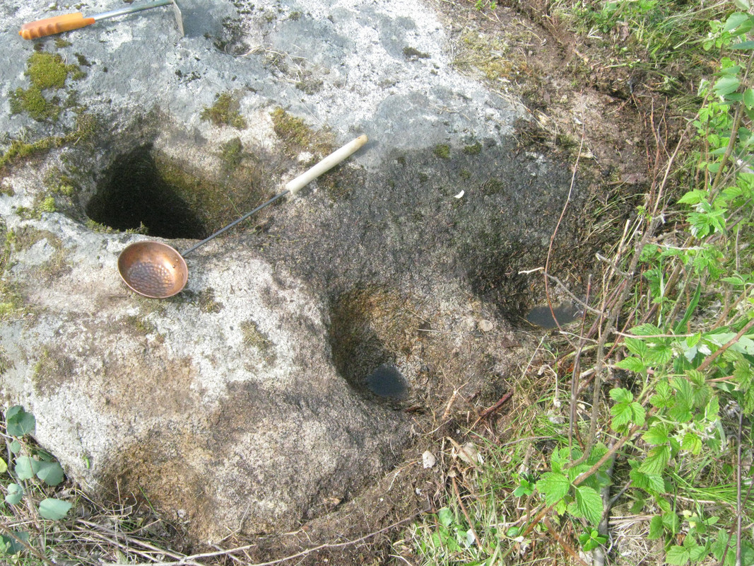 koppikivi 021