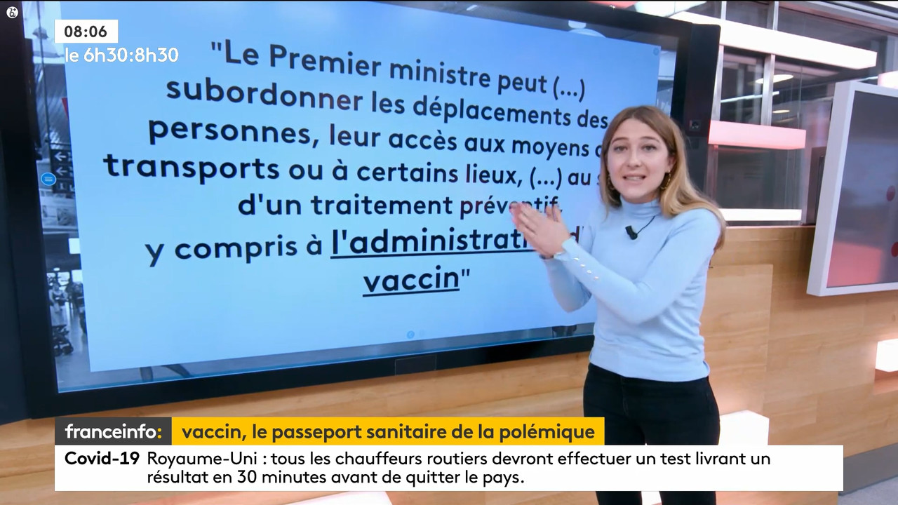12.23 - 05.29.00 - Le 6h30 9h30. Entre JT, chroniques, invités et rev..._001.ts_snapshot_15.06.590