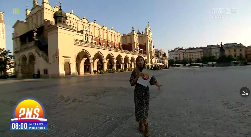 Screenshot 2022-04-11 at 00-33-55 Na żywo z Krakowa cz.1