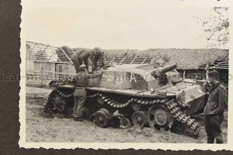 StuG Abt 243 (3)