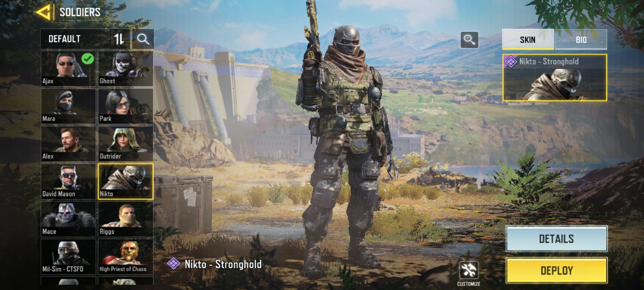 Screenshot_20230629_172648_Call of Duty