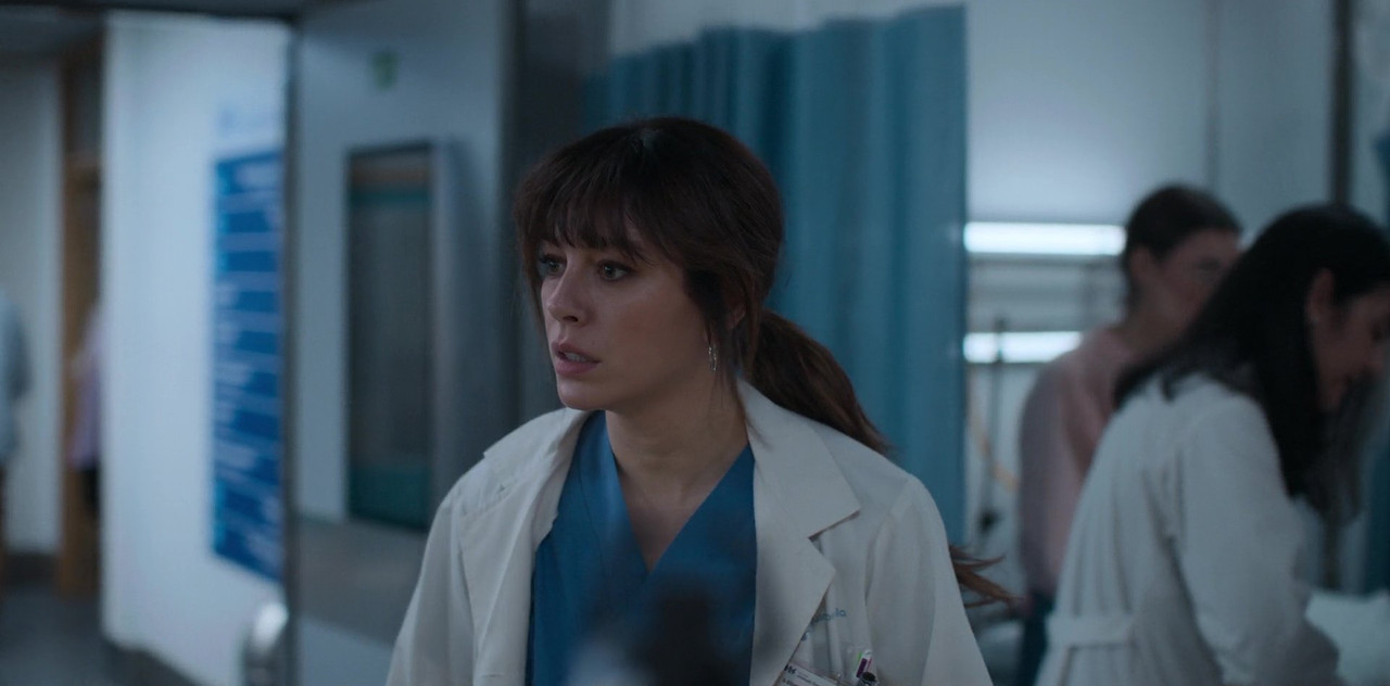 cat-2025-10-31-07h48m12s773