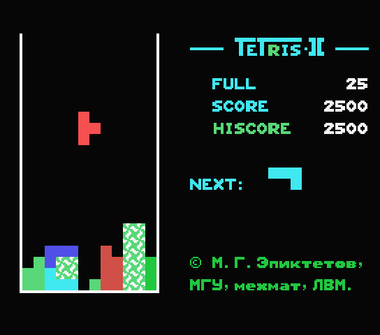 tetris_0013