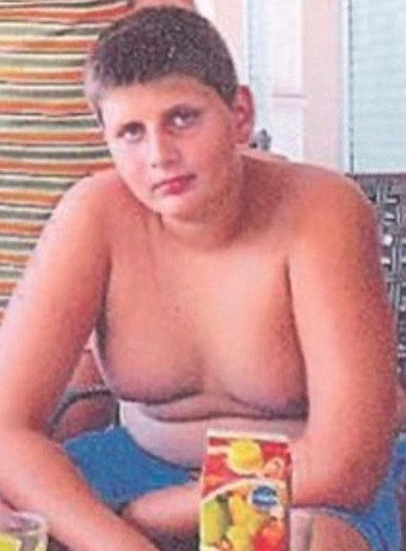 slika