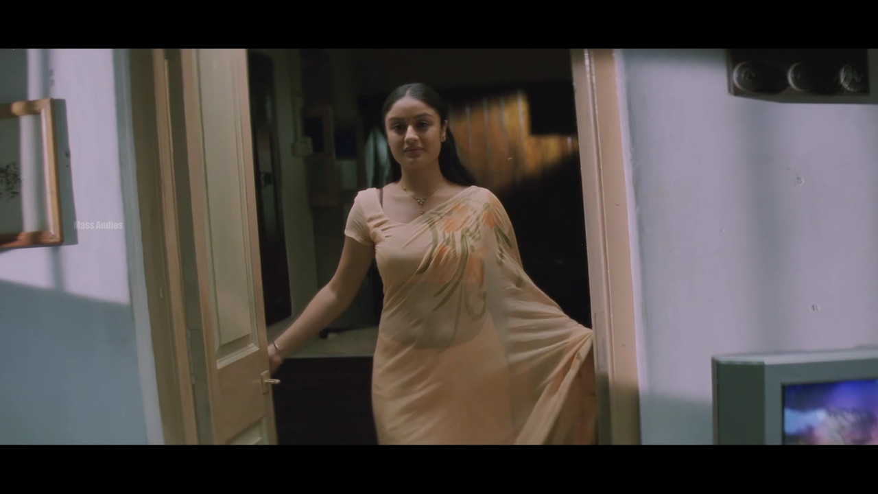 VideoCapture_20240918-234648