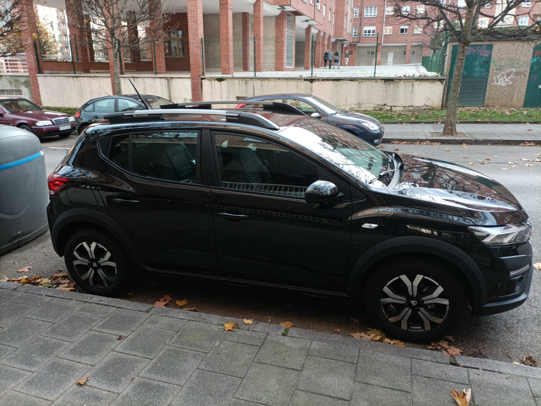 WhatsApp Image 2022-12-22 at 10.29.22