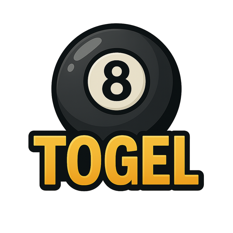 Togel