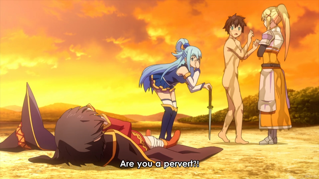 lolololol.jpg