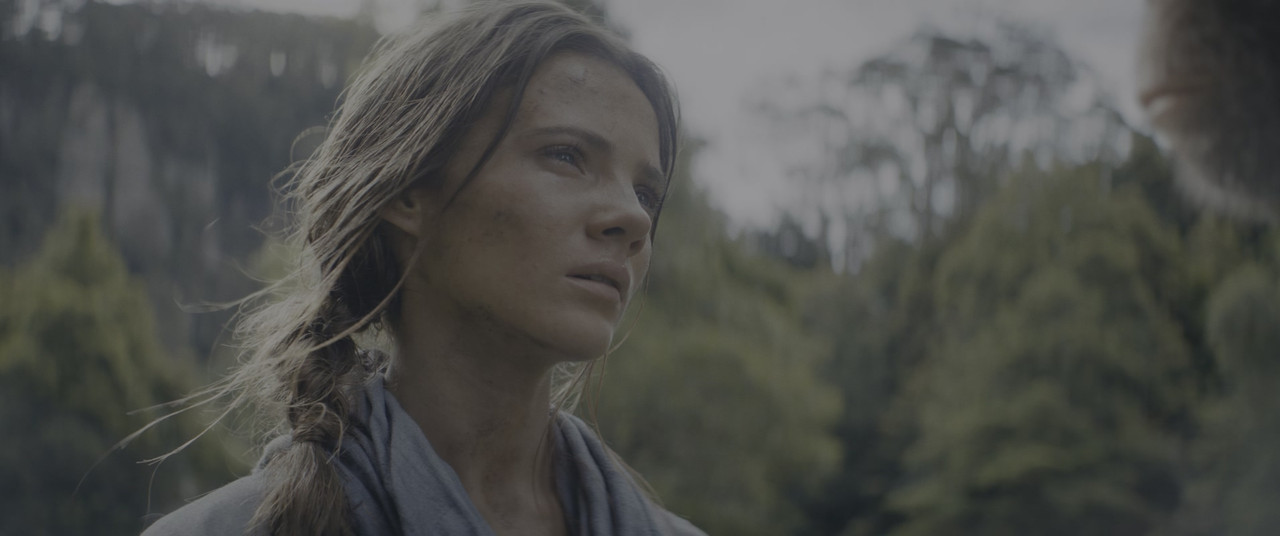 Il regno del pianeta delle scimmie (2024) .mkv 2160p DV HDR WEB-DL DDP 5.1 iTA ENG H265 - FHC.mkv_20