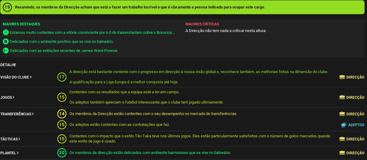 Desempenho.jpg