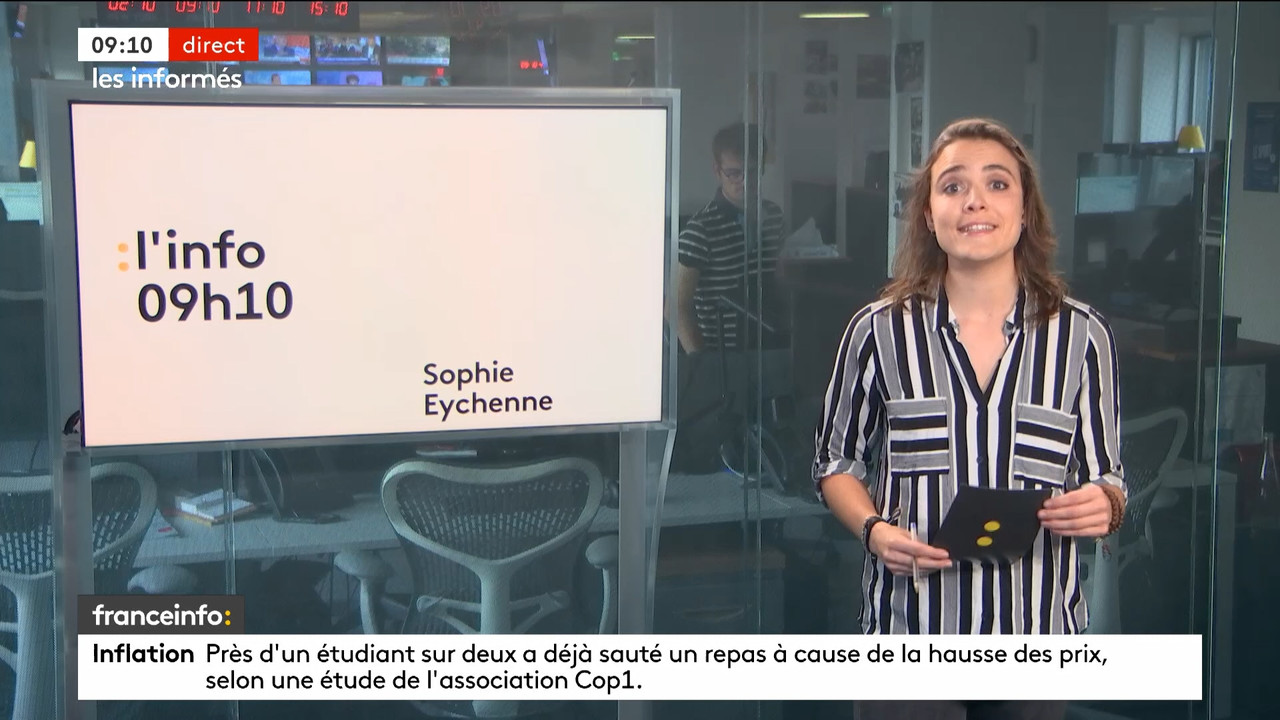 Les informés 2023_09_12_08_06_00.ts_snapshot_07.39.611