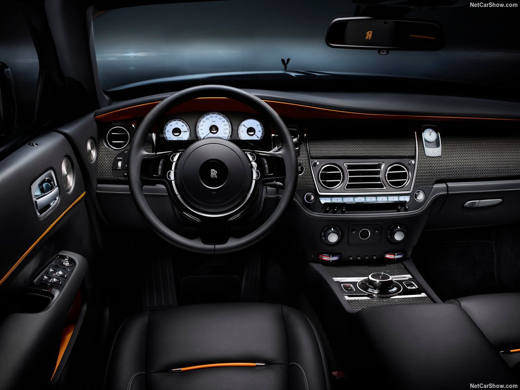 Rolls-Royce-Dawn_Black_Badge-2017-1280-07