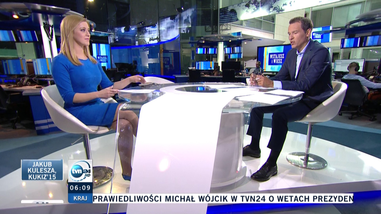 TVN_24_HD-26072017-0607.mts (0_02_10) 053517