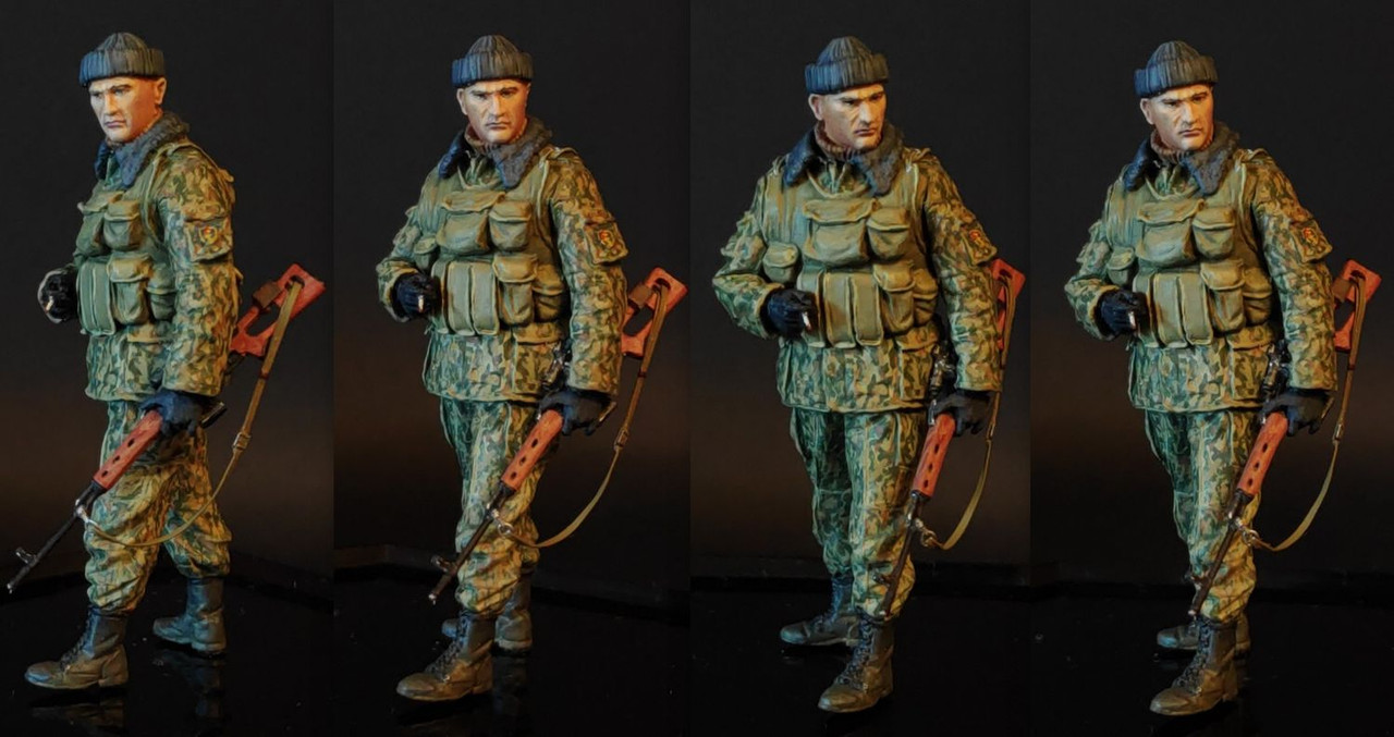 Фигурка 1 (2)