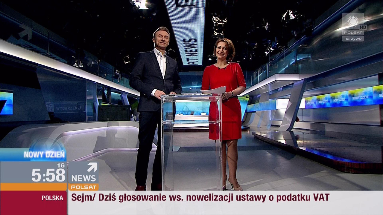 7.02.2014_magdalena_kaliniak_polsat_3