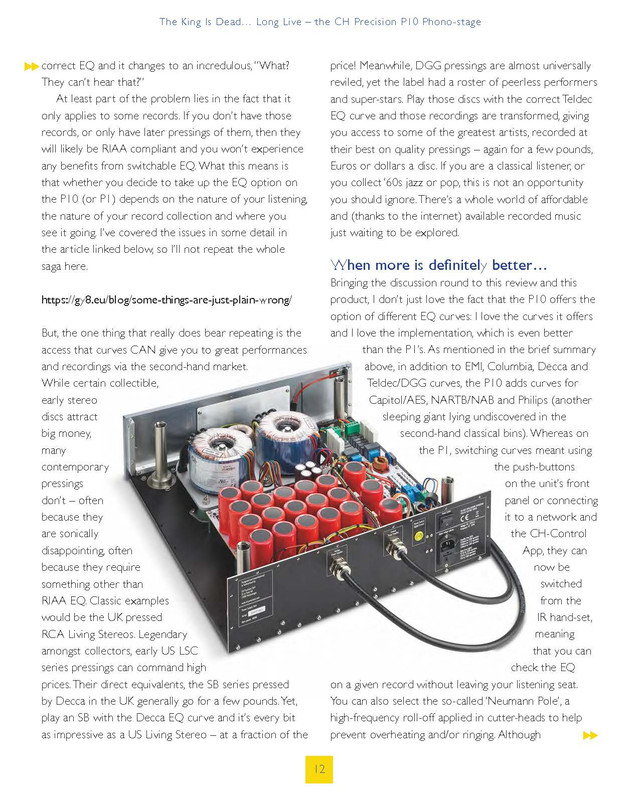 CH PRECISION GY8_P10_Страница_12