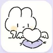 04c1edb29696e7e1597ddc3f5d20852a