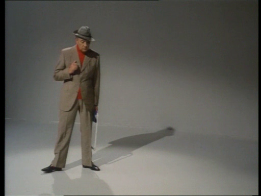 vlcsnap-2017-03-04-21h09m57s867