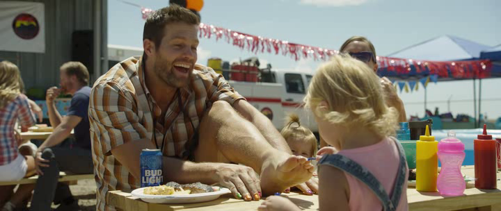 vlcsnap-2018-12-05-09h25m13s910